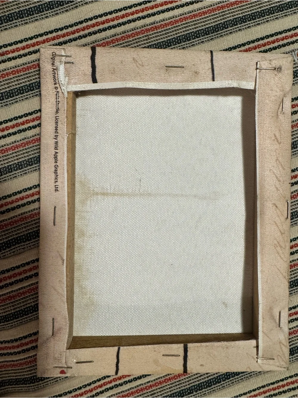 Home Wall Decor 